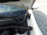 Nissan Qashqai 1.5DCi 110PS NAVI STK TOP STAV - náhled 90