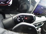 Škoda Kodiaq 2,0 TDI  SportsLine Záruka - náhled 19