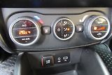 Fiat Tipo 1.6 JTDM  AUT. KLIMA  NAVIGACE - náhled 17