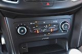 Ford Focus (2015) ST 2.0 184kW RECARO - náhled 30