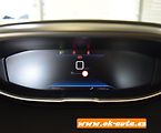 Peugeot 3008 1.5 HDI ACTIVE PACK 96 kW 2022 - náhled 47