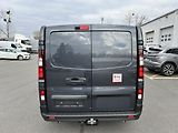 Renault Trafic (2026) CREW VAN L2H1 150k RED 5 míst - náhled 8