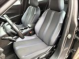 Peugeot 2008 1,2 Allure,navi,klima,Led - náhled 8