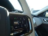Land Rover Range Rover Velar 3,0  Dynamic SE D300 - náhled 20