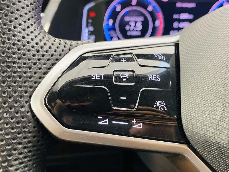 Volkswagen Arteon Shooting Brake 2,0 TDI DSG 110kW Elegance - fotka 13 z 25