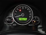 Škoda Citigo (2014) 1.0 MPI, Automat, Navi - náhled 8