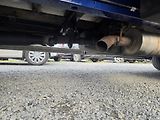Volkswagen Crafter 2.5 TDI 100kw 6ti 8 Paleta - náhled 16