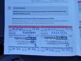 Toyota ProAce City 1.5 D-4D 130k L1 Family - náhled 47