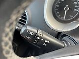 Lancia Delta 1,4 i 110 KW KLIMA ALU STK9/28 - náhled 25
