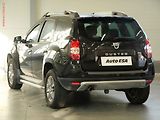 Dacia Duster (2014) 1.2 TCe, STK7/28 - náhled 6