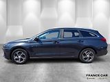 Hyundai i30 (2020) 1,5 CVVT 81 kW Smart ČR - náhled 8