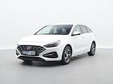 Hyundai i30 1,5 T-GDI Mild Hyb Smart - náhled 2