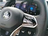 Volkswagen Golf (2022) 1.5 TSi R-LINE IQ-Drive - náhled 20