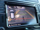 Volkswagen Tiguan 2,0   TDi Sport Pano Kamera Dy - náhled 20