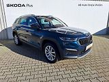 Škoda Kodiaq (2023) 2.0 TDI / 147 kW / 7DSG / 4x4 - náhled 6