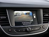 Opel Crossland X (2021) 1.2 Turbo, Serv.kniha - náhled 15
