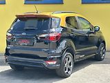 Ford EcoSport (2019) 1.0/92kW*ST-Line*Xenon*Automat - náhled 2