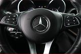 Mercedes-Benz Třídy V (2020) 300 d, ČR, DPH - náhled 22