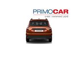 Dacia Jogger (2026) Expression TCe 100 5 míst - náhled 6
