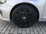 Volkswagen Golf 1,2 GTI - náhled 15