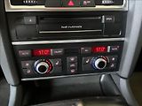 Audi Q7 3,0 TDi QUATTRO 7-MÍST - náhled 30