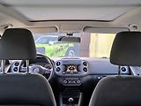 Volkswagen Tiguan 1,4TSI SPORT *SERV.KNÍŽKA*    - náhled 15