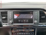 Seat Ateca (2018) 1.4 TSi, Xcellence, DSG, LED - náhled 19