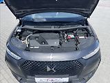 DS Automobiles DS7 Crossback 2,0 BHDi 130kw Grand Chic - náhled 31