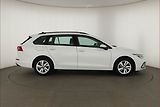 Volkswagen Golf (2024) Life 1.0 TSI - náhled 6