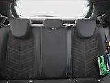 Opel Mokka (2022) 1.2 Turbo - náhled 10