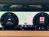 Škoda Superb 2,0 TDi 142kW 7DSG 4x4 L&K - náhled 16