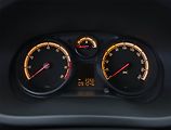 Peugeot 306 (1998) 1.4, po STK, Klima, dobrý stav - náhled 12