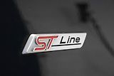 Ford Mondeo (2021) 2.0 ST-LINE LED ACC SONY ECOBL - náhled 36