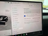 Tesla Model Y (2025) - náhled 72