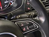 Audi A6 Allroad 3.0 TDi 160kW QUATTRO, MATRIX  - náhled 18
