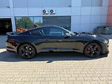 Ford Mustang (2018) GT5.0 AT FACELIFT SHELBY paket - náhled 13