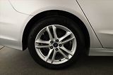 Ford Mondeo (2016) 2.0 TDCI, 4X4, Automat, Navi - náhled 14