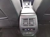 Seat Leon 2.0 TDi DSG 7st. FR-Line - náhled 18