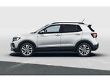 Volkswagen T-Cross (2026) SUV - náhled 1