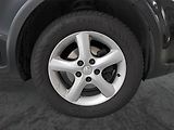 Suzuki SX4 (2008) 1.9 DDiS, nová STK, Tažné - náhled 14