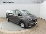 Volkswagen Caravelle (2025) Life DR 2,0 TDI 110kW 8AT - náhled 28