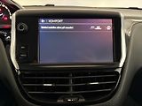 Peugeot 2008 (2017) GT-Line 1.6 BlueHDi 100K MAN5 - náhled 24