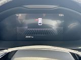 Škoda Scala (2024) 1.0 TSI 85 kW DSG Selection - náhled 10