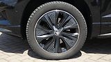 Škoda Karoq 2.0TDI 110kW Sportline 4x4 DSG - náhled 23