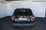 Škoda Karoq (2021) 1.5TSI 110kW DSG, LED,Clever - náhled 9