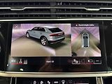 Audi Q8 50TDI QUATTRO S-LINE, WEBASTO, - náhled 17