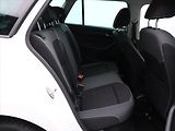 Škoda Fabia 1,0 Aut.klima Tempomat - náhled 12