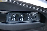 Renault Austral TECHNO MHEV 160 AUTO - náhled 49