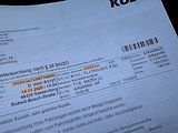 Mazda CX-5 (2018) 2.0 G-165 AWD LED Bose Kamera - náhled 31