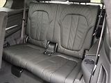 BMW X7 3,0 xDrive40d Mpacket - náhled 20